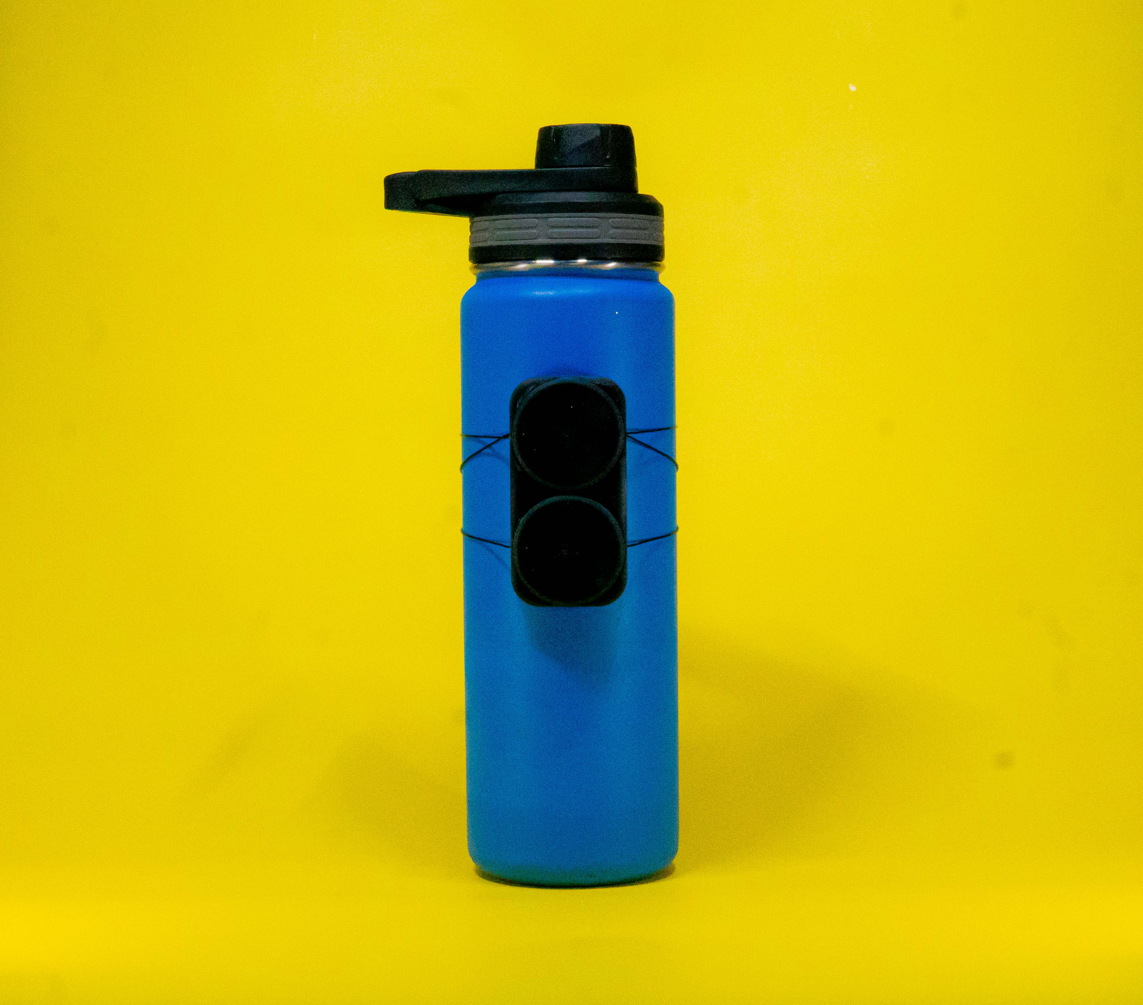 Nexis Ride & Core Bundle