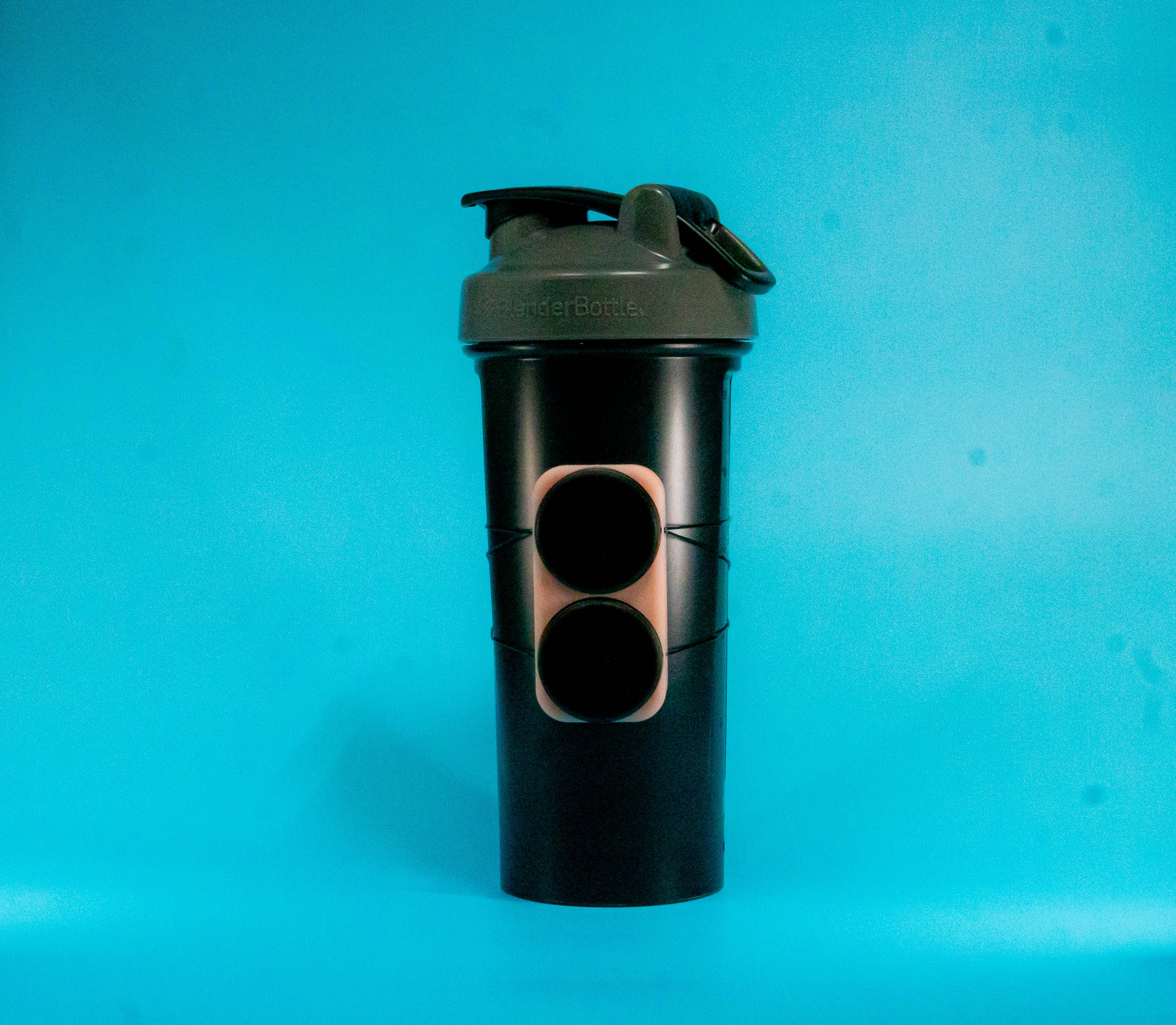 Nexis Ride & Core Bundle