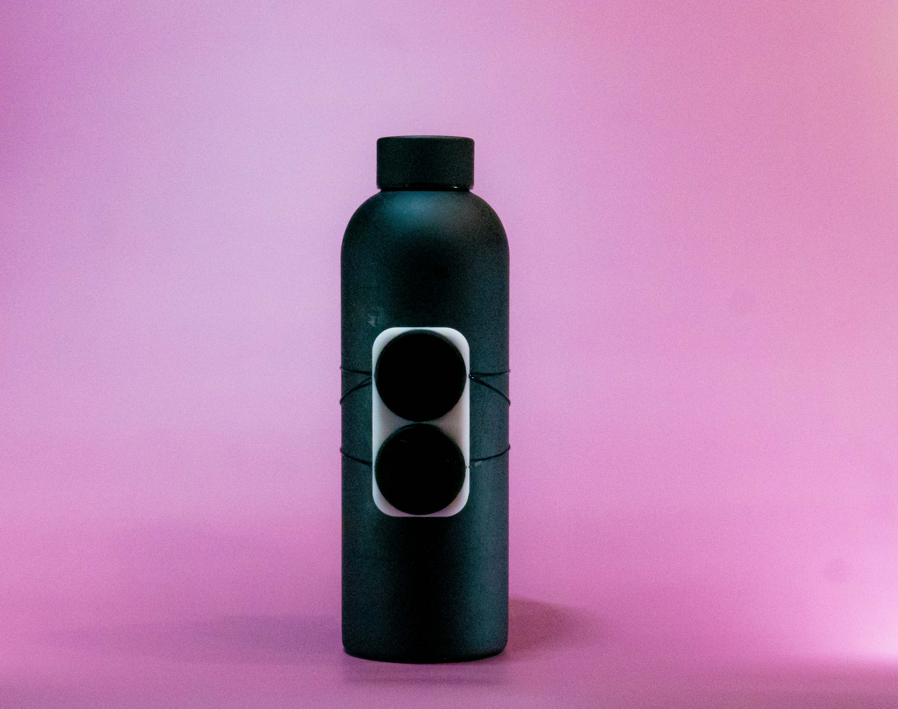 Nexis Ride & Core Bundle