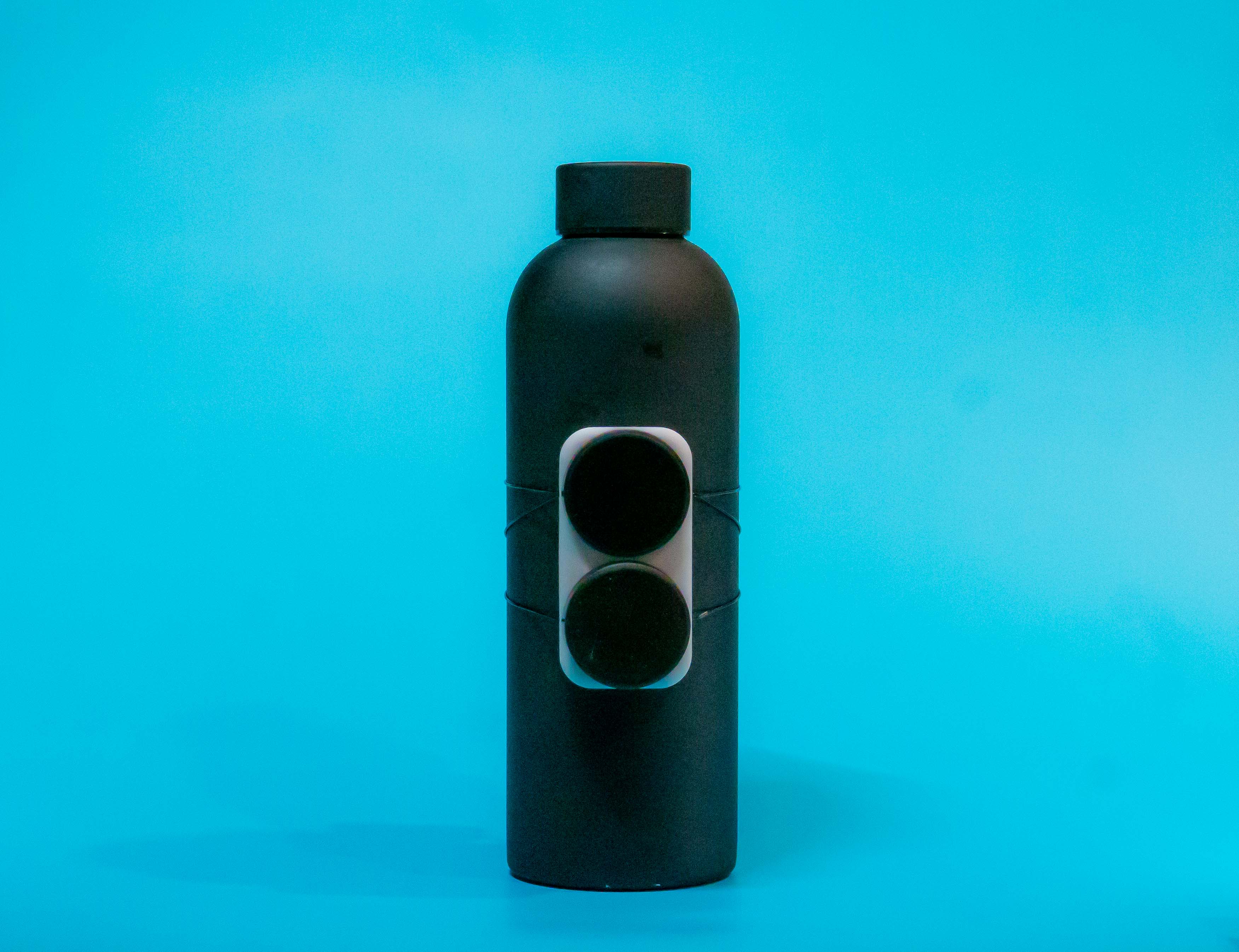 Nexis Ride & Core Bundle