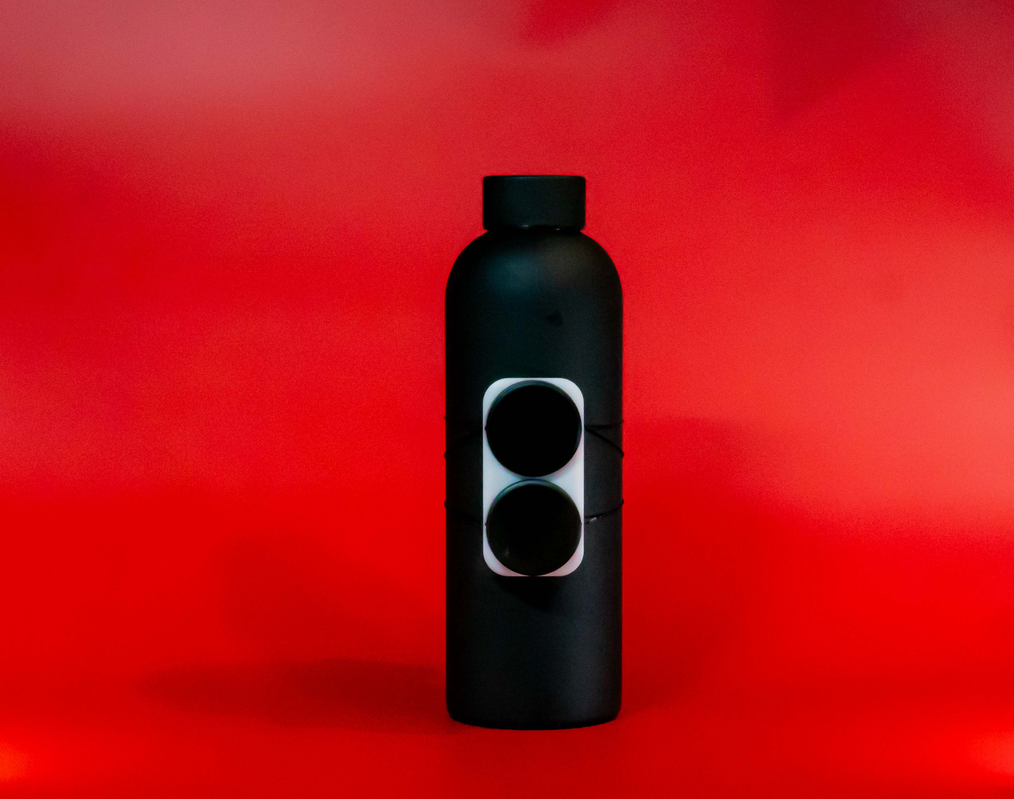 Nexis Ride & Core Bundle